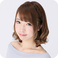 相川まりえ