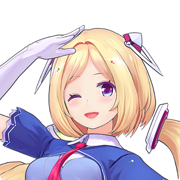 アキ・ローゼンタール
