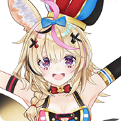 尾丸ポルカ