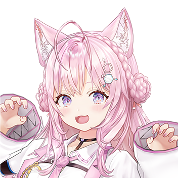 博衣こより